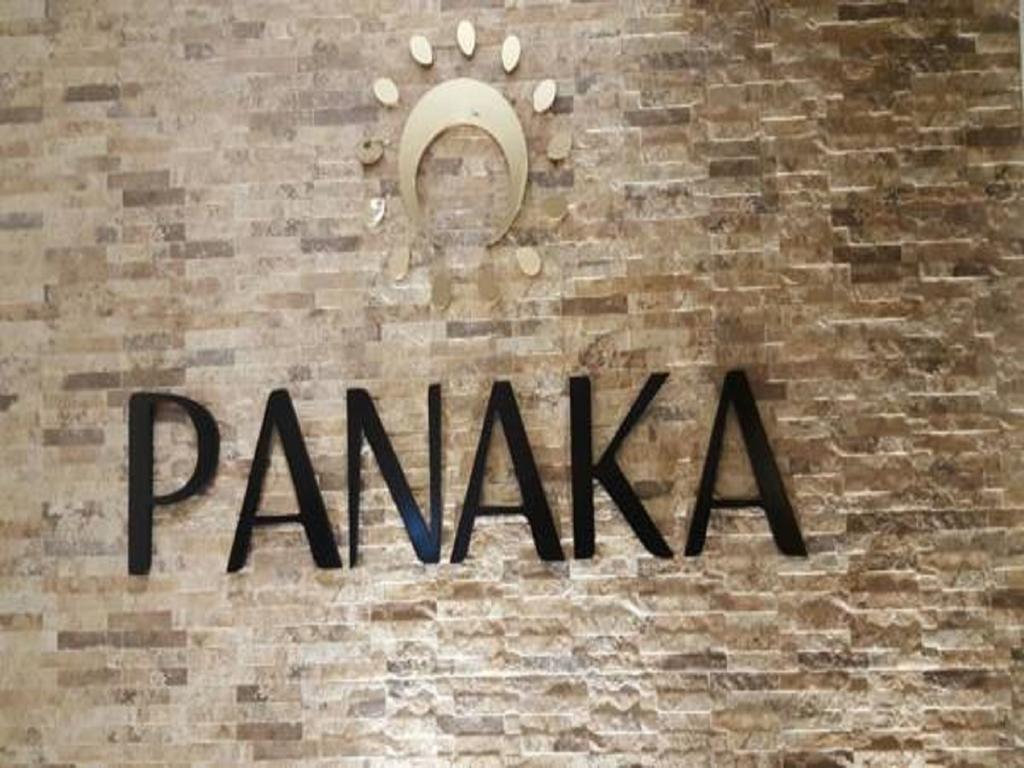 Hostal Panaka Cusco Exterior foto